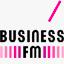 Business FM