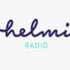 Helmiradio