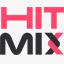 HitMix