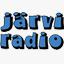 Järviradio