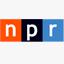 NPR News