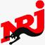 NRJ (Suomi)