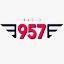 Radio 957