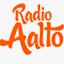 Radio Aalto