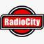 Radio City (Helsinki)