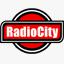 Radio City (Oulu)