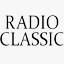 Radio Classic