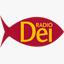 Radio Dei (Helsinki)