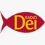Radio Dei (Oulu)