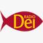 Radio Dei (Turku)