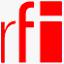 Radio France Internationale