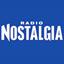 Radio Nostalgia