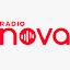 Radio Nova