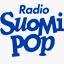 Radio Suomipop