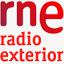 RNE Radio Exterior