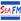 Sea FM