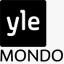 Yle Mondo