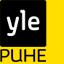 Yle Puhe