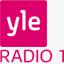 Yle Radio 1