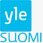 Yle Radio Suomi (Helsinki)