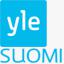 Yle Radio Suomi (Rovaniemi)