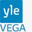 Yle Radio Vega (Österbotten)