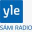 Yle Sámi Radio