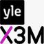 Yle X3M