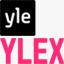 YleX